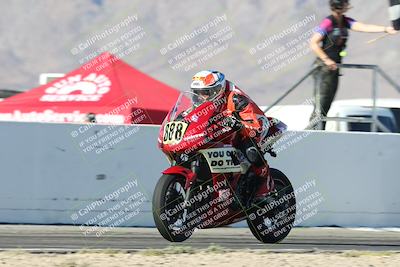 media/Nov-02-2025-CVMA (Sun) [[337aff29ab]]/Race 13-Formula UL-CVMA Hooligans-American Thunder/